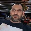 Знакомства: Arman, 37 лет, Пятигорск