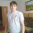 Знакомства: Александр, 35 лет, Сморгонь