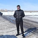 Знакомства: Александо, 31 год, Кокшетау