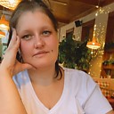 Знакомства: Алена, 49 лет, Екатеринбург
