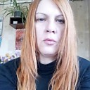 Знакомства: Мили, 47 лет, Енакиево