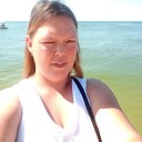 Знакомства: Людочка, 37 лет, Киев