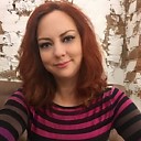 Знакомства: Ирина, 41 год, Томск