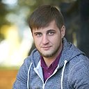 Знакомства: Александр, 34 года, Тольятти