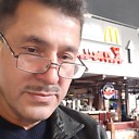 Знакомства: Недим, 64 года, Санкт-Петербург