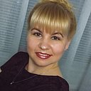 Знакомства: Александра, 42 года, Иваново