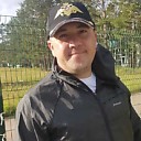 Знакомства: Егор, 38 лет, Улан-Удэ