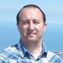 Знакомства: Анатолий, 54 года, Рязань