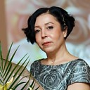 Знакомства: Ирина, 54 года, Братск