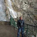 Знакомства: Евгений, 53 года, Белгород