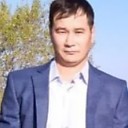 Знакомства: Женис, 38 лет, Кокшетау