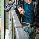 Знакомства: Вячеслав, 46 лет, Пенза