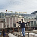 Знакомства: Андрей, 44 года, Кричев