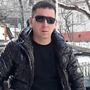 Знакомства: Александр, 33 года, Хабаровск