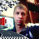 Знакомства: Александр, 52 года, Тюмень