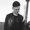 Знакомства: Данил, 26 лет, Киев