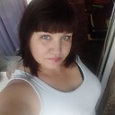 Знакомства: Наталья, 47 лет, Бузулук