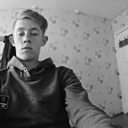 Знакомства: Владимир, 22 года, Рассказово