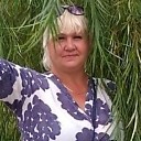 Знакомства: Ирина, 54 года, Пермь