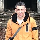 Знакомства: Миша, 34 года, Новочеркасск