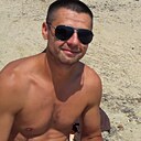 Знакомства: Павел, 41 год, Луганск