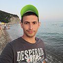 Знакомства: Денис, 34 года, Рязань