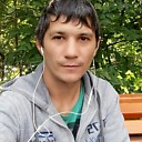 Знакомства: Марсель, 42 года, Орск
