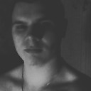 Знакомства: Семён, 28 лет, Тверь