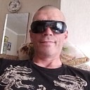 Знакомства: Андрей, 51 год, Березники