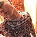 Знакомства: Обычный, 26 лет, Киев