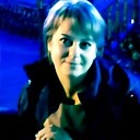 Знакомства: Татьяна, 49 лет, Витебск