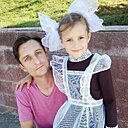 Знакомства: Артём, 40 лет, Речица