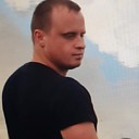 Знакомства: Скромный, 38 лет, Бишкек