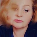 Знакомства: Наталия, 53 года, Нижний Новгород