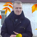 Знакомства: Василий, 55 лет, Ивацевичи