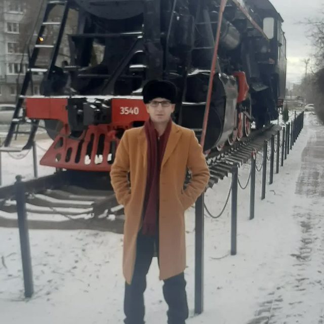 Фото - Tabor.ru