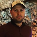 Знакомства: Александр, 42 года, Норильск