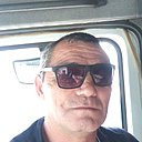 Знакомства: Valek, 60 лет, Волгоград