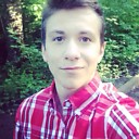 Знакомства: Ник, 27 лет, Ангарск