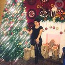 Знакомства: Индира, 46 лет, Алматы