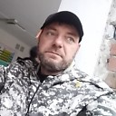 Знакомства: Денис Корчагин, 46 лет, Рудный