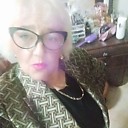 Знакомства: Альбина, 60 лет, Нацэрэт