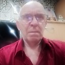 Знакомства: Игорь, 61 год, Киров