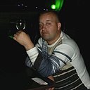 Знакомства: Николай, 41 год, Тула