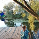 Знакомства: Наталья, 55 лет, Мелеуз