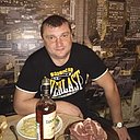 Знакомства: Дмитрий, 46 лет, Быхов