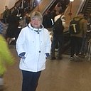 Знакомства: Люда, 69 лет, Красноярск