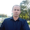 Знакомства: Иван, 42 года, Пружаны