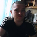 Знакомства: Александр, 39 лет, Мурманск