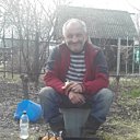 Знакомства: Максим, 53 года, Новосибирск